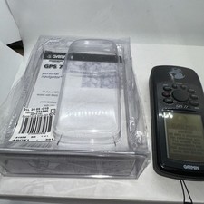 garmin 72 for sale garmin 72 for sale Yorktown