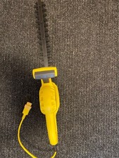 Challenge 41cm corded for sale  MILTON KEYNES