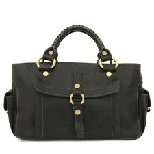 Celine boogie borsa usato  Spedire a Italy