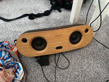 House marley bag for sale  SWANSEA