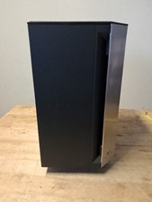 Subwoofer mod lhs usato  Villachiara
