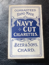 Rare vintage beer for sale  EXMOUTH