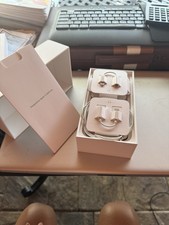 Apple iphone box for sale  Winter Haven