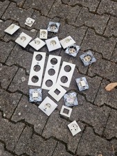 Jung tip 90 gebraucht kaufen  Blaustein