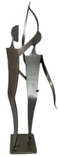 gadi efrat sculpture for sale gadi efrat sculpture for sale New York