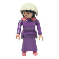 Sympa personnage 5324 d'occasion  Gonfreville-l'Orcher