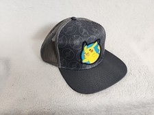 New pokemon pikachu for sale  Shreveport
