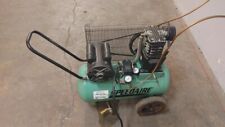Speedaire compressor for sale  Shippensburg