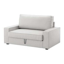 Set copriletto ikea usato  Spedire a Italy