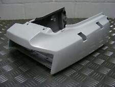 Kawasaki gpx 250 for sale  COLCHESTER