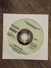 DVD disco X19-28543 Microsoft Windows Server 2012 R2 padrão e datacenter MSDN comprar usado  Enviando para Brazil