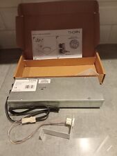 Thorn emergency downlight for sale  AYLESBURY