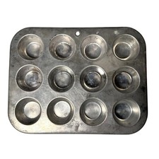 Vintage retro baking for sale  Chicago