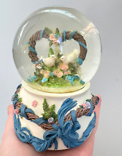 White doves snow for sale  Waukesha