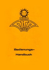 Merkur adp disc gebraucht kaufen  Oranienburg