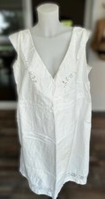 Ancienne chemise grand d'occasion  Martigues