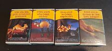 Camel filters special gebraucht kaufen  Berlin