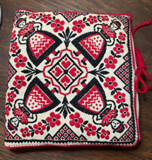 Textile ancien protege d'occasion  Morestel