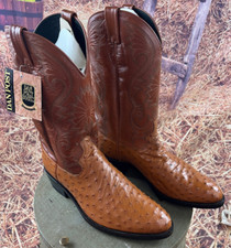 Men cowboy western for sale  Colora