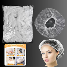 Shower Caps for sale  NUNEATON