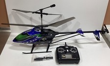 Syma s33 remote for sale  Circle Pines