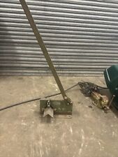 dexion angle for sale dexion angle for sale SALISBURY