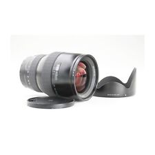 Hasselblad 5 50 gebraucht kaufen  Frankfurt am Main