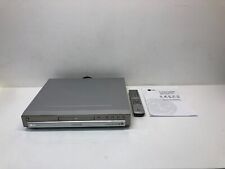 Dr4912 dvd recorder for sale  WESTCLIFF-ON-SEA