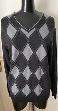 März rauten pullover gebraucht kaufen  Landshut