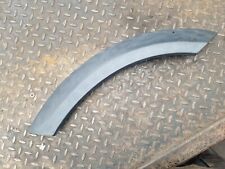Mini r50 r52 for sale  SOLIHULL