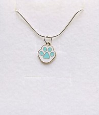 Stunning baby blue for sale  PRESTON