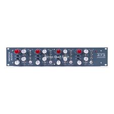 Vintech audio 473 for sale  Nashville
