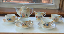 bavaria tea set for sale bavaria tea set for sale Chicago