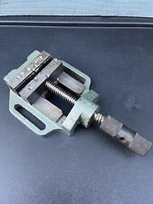 Drill press machine for sale  LONDON