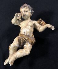 Putto süddeutschland holz gebraucht kaufen  Bad Soden