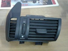 Bocchetta ventilazione origina usato  Decollatura