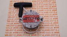 Riginal stihl 020 gebraucht kaufen  Berlin