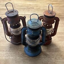 Vintage lot small for sale  Amarillo