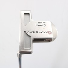 Odyssey white hot for sale  Palm Desert