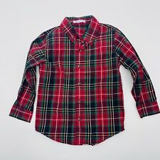 Janie jack youth for sale  Latrobe