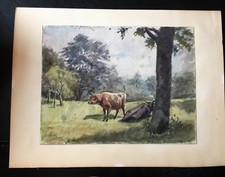 Isidore jules bonheur d'occasion  Paris IX