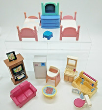 little tikes house for sale little tikes house for sale STOKE-ON-TRENT