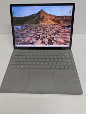 Notebook Microsoft Surface 2 Intel Core i7 comprar usado  Enviando para Brazil