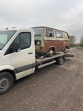 Car vehicle collection for sale  SOMERTON