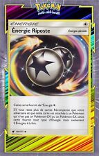 Energie riposte sl4 d'occasion  Romans-sur-Isère