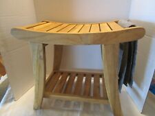 Vintage stool tropical for sale  Oshkosh