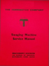 Service repair manual for sale  Houston
