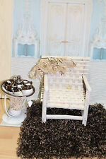 Tonner doll furniture d'occasion  Expédié en Belgium