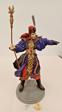 Enchantica juvula figure for sale  WELLING