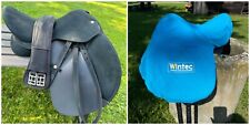Wintec 2000 wide for sale  Bath